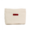 Small Product Preview Image 19